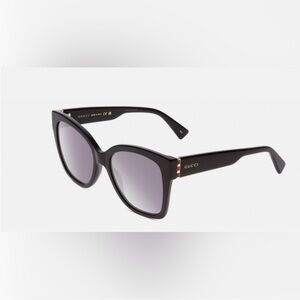 Gucci GG0459S-001 Sunglasses